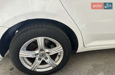 Универсал Kia Ceed 2010 в 