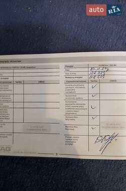 Универсал Kia Ceed 2009 в 