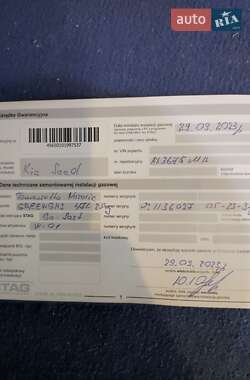 Универсал Kia Ceed 2009 в 