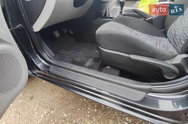 Универсал Kia Ceed 2009 в 