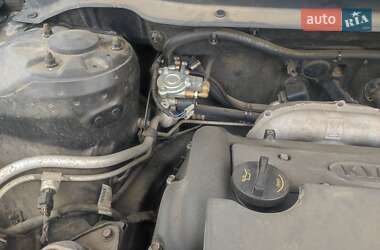 Универсал Kia Ceed 2009 в 
