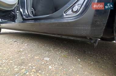 Универсал Kia Ceed 2009 в 