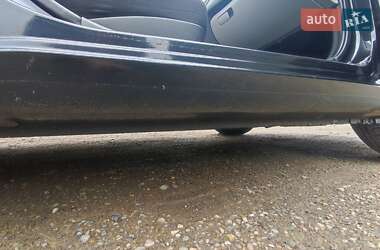 Универсал Kia Ceed 2009 в 
