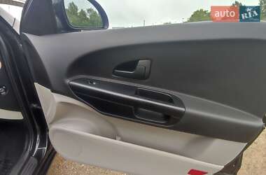 Универсал Kia Ceed 2009 в 