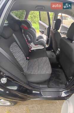 Универсал Kia Ceed 2009 в 