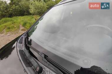 Универсал Kia Ceed 2009 в 