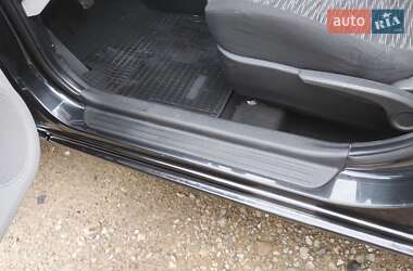 Универсал Kia Ceed 2009 в 