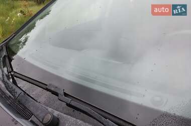 Универсал Kia Ceed 2009 в 