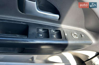 Универсал Kia Ceed 2007 в 