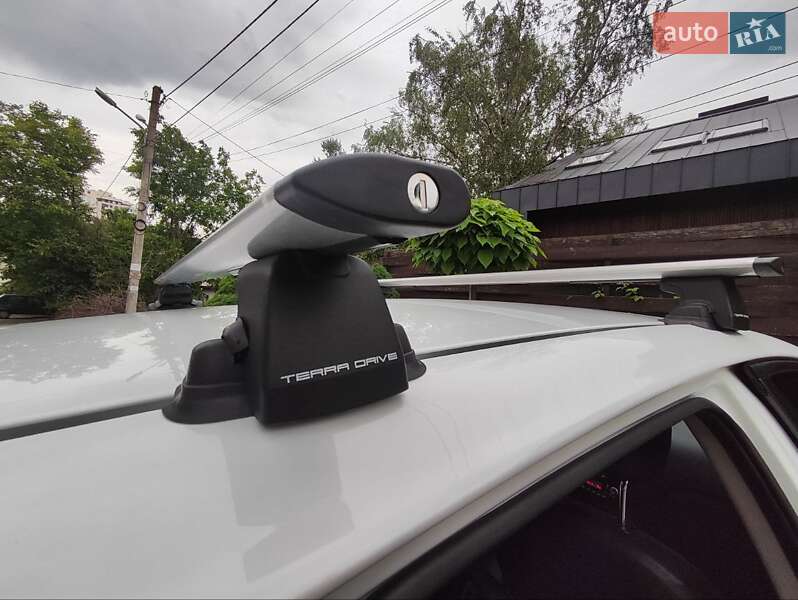 Хэтчбек Kia Ceed 2016 в Днепре фото 28 Хэтчбек Kia Ceed 2016 в Днепре