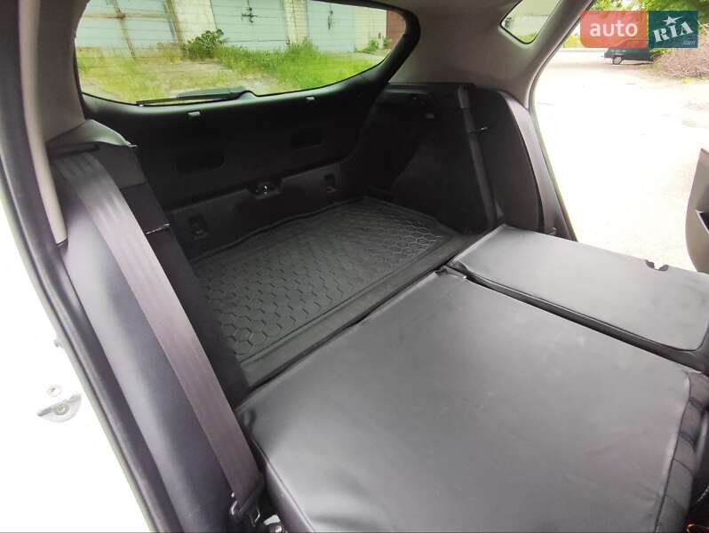 Хэтчбек Kia Ceed 2016 в Днепре фото 24 Хэтчбек Kia Ceed 2016 в Днепре