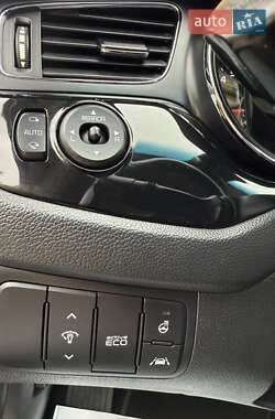 Универсал Kia Ceed 2012 в 