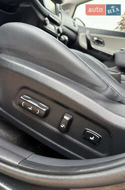 Универсал Kia Ceed 2012 в 