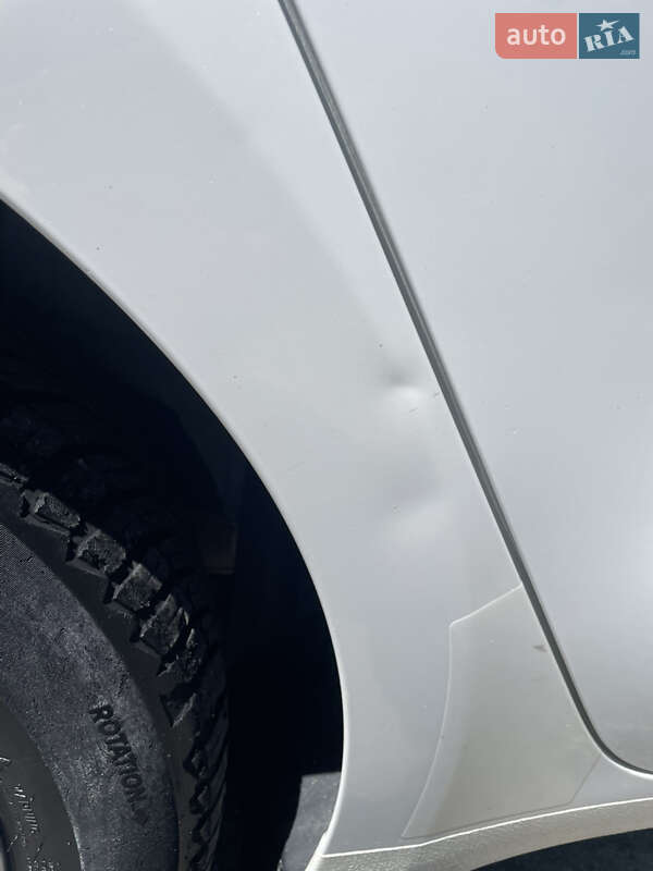 Універсал Kia Ceed 2016 в Тернополі