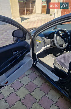 Универсал Kia Ceed 2007 в 