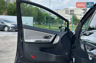 Універсал Kia Ceed 2013 в 
