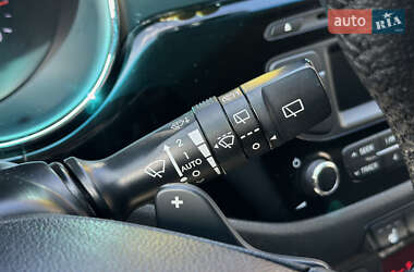 Універсал Kia Ceed 2013 в 