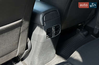 Універсал Kia Ceed 2013 в 