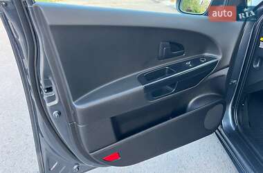 Универсал Kia Ceed 2010 в 
