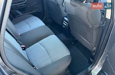 Универсал Kia Ceed 2010 в 