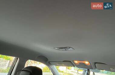 Универсал Kia Ceed 2010 в 