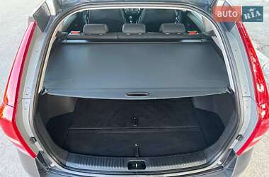 Универсал Kia Ceed 2010 в 