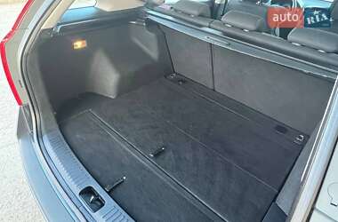 Универсал Kia Ceed 2010 в 