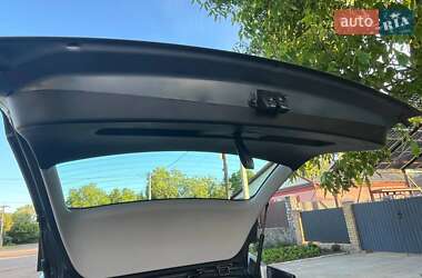 Универсал Kia Ceed 2010 в 
