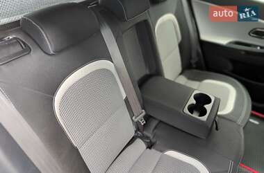 Універсал Kia Ceed 2016 в 