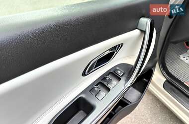 Універсал Kia Ceed 2016 в 