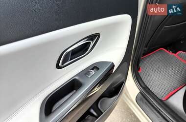 Універсал Kia Ceed 2016 в 