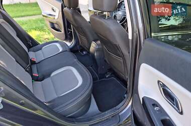 Универсал Kia Ceed 2017 в 