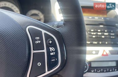 Универсал Kia Ceed 2008 в 