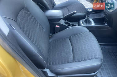 Универсал Kia Ceed 2008 в 