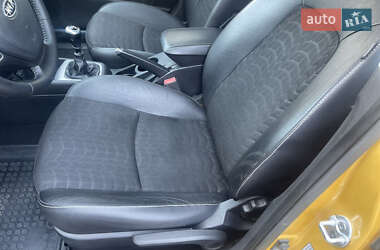 Универсал Kia Ceed 2008 в 