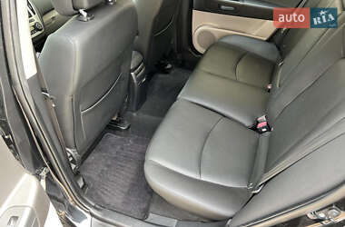 Универсал Kia Ceed 2009 в 