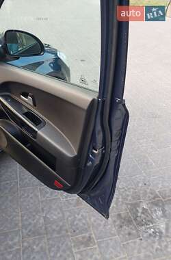 Универсал Kia Ceed 2008 в 