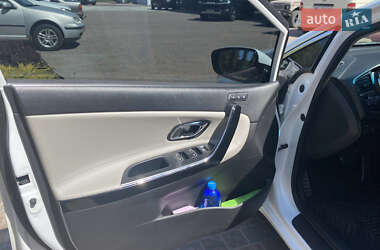 Универсал Kia Ceed 2016 в 