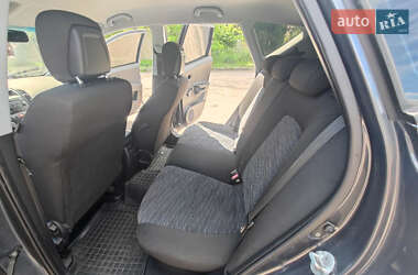 Универсал Kia Ceed 2008 в 