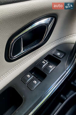 Хэтчбек Kia Ceed 2013 в 