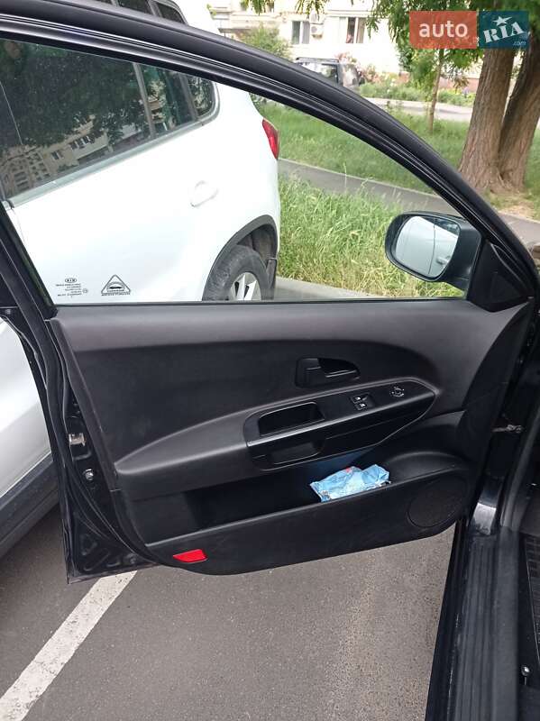 Універсал Kia Ceed 2009 в Вінниці фото 15 Універсал Kia Ceed 2009 в Вінниці