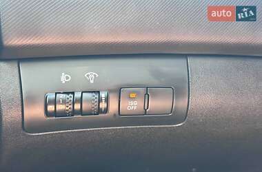 Универсал Kia Ceed 2010 в 