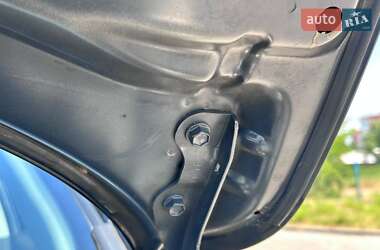 Универсал Kia Ceed 2010 в 