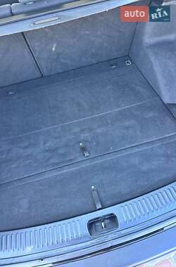 Универсал Kia Ceed 2010 в 