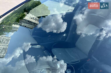 Хэтчбек Kia Ceed 2007 в Харькове
