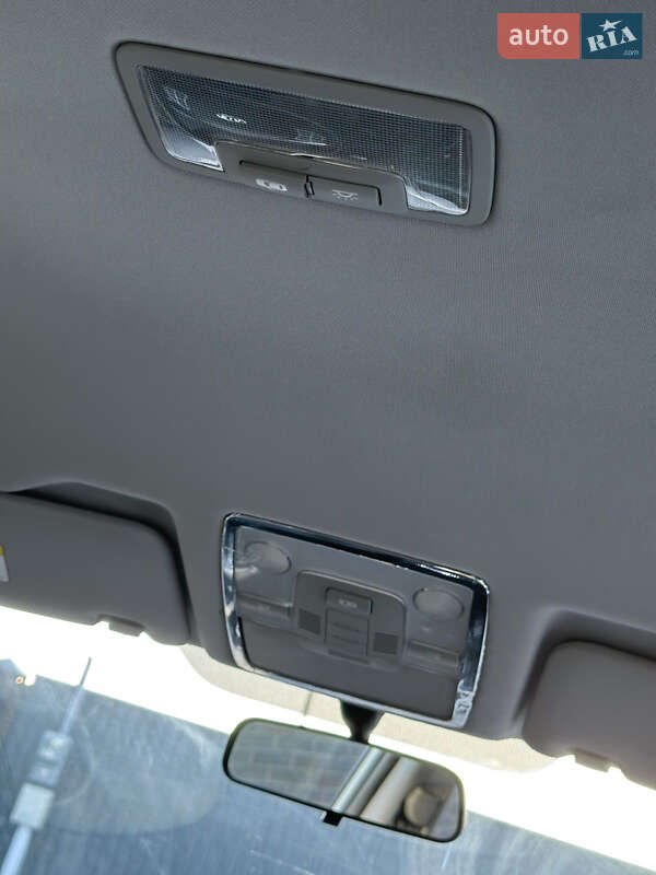 Хэтчбек Kia Ceed 2009 в Луцке