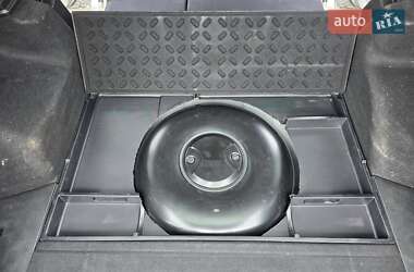 Универсал Kia Ceed 2007 в 