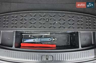 Универсал Kia Ceed 2007 в 
