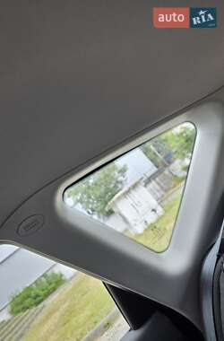 Универсал Kia Ceed 2007 в 