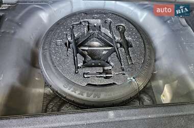 Универсал Kia Ceed 2010 в 